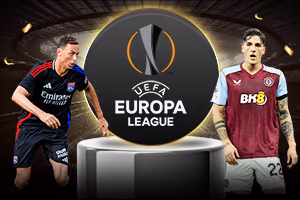 Europa League