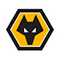Wolves
