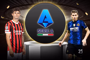 Serie A