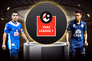 Thai League 1