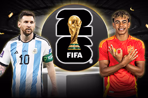 World Cup